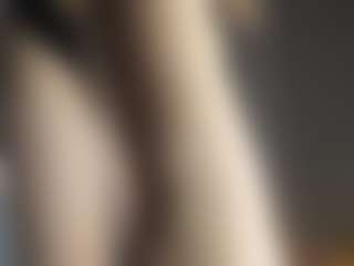 Live cam show with AndreaStranahan - Sexydance on dasdasdadada.com