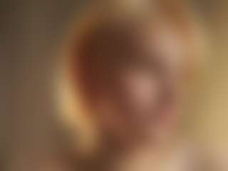 Live cam show with AndreaStranahan - Blonde Hair Small Tits on Camsoda