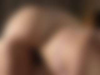 Live cam show with AndreaStranahan - Sexydance on Camsoda