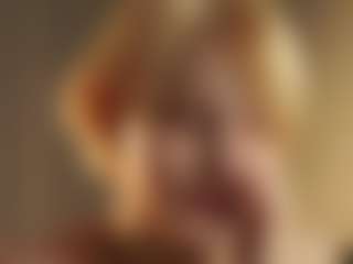 AndreaStranahan's Live Sex Cam Show