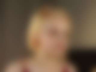 AndreaStranahan's Live Sex Cam Show