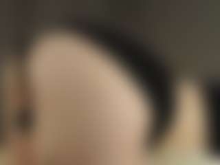 AndreaStranahan's Live Sex Cam Show