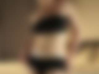 AndreaStranahan's Live Sex Cam Show