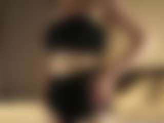 AndreaStranahan's Live Sex Cam Show