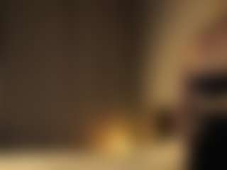 AndreaStranahan's Live Sex Cam Show