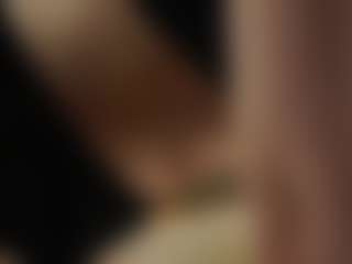 AndreaStranahan's Live Sex Cam Show