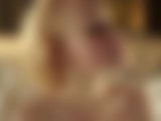 AndreaStranahan's Live Sex Cam Show