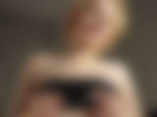 AndreaStranahan's Live Sex Cam Show