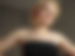 AndreaStranahan's Live Sex Cam Show