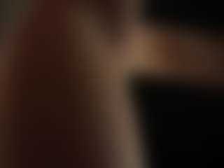 AndreaStranahan's Live Sex Cam Show