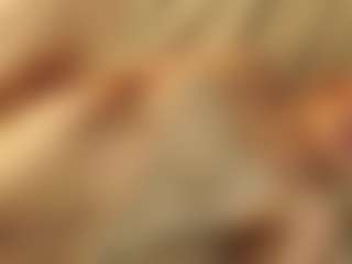 AndreaStranahan's Live Sex Cam Show