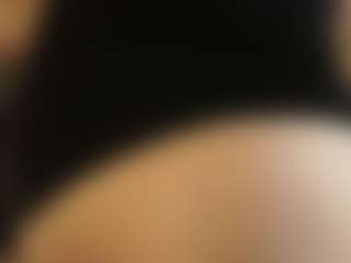 Live cam show with AndreaStranahan - Blonde Hair Small Tits on Camsoda