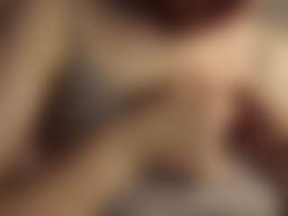 AndreaStranahan's Live Sex Cam Show