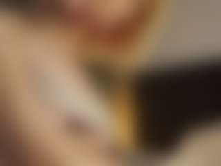 AndreaStranahan's Live Sex Cam Show