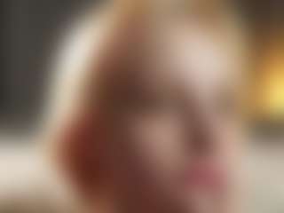 AndreaStranahan's Live Sex Cam Show
