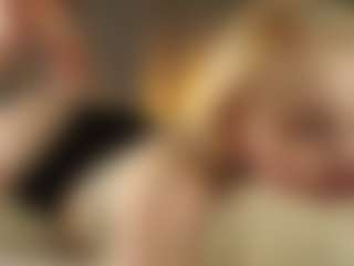 AndreaStranahan's Live Sex Cam Show