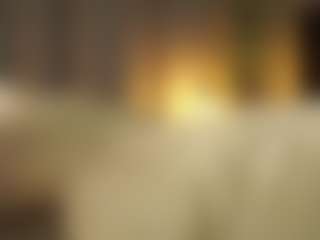 Live cam show with AndreaStranahan - Smoking on nudelive.tv