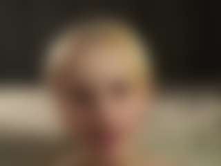 Show Live Sex Cam AndreaStranahan