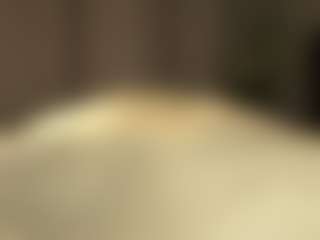 Live cam show with AndreaStranahan - Smoking on Streamer API