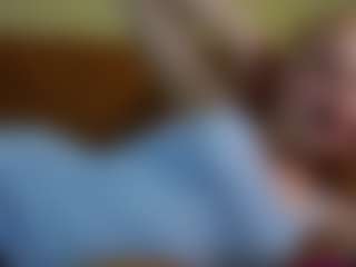 AndreaStranahan's Live Sex Cam Show