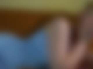 AndreaStranahan's Live Sex Cam Show