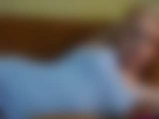 AndreaStranahan's Live Sex Cam Show