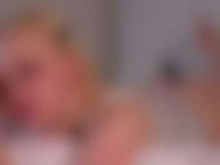 AndreaStranahan's Live Sex Cam Show