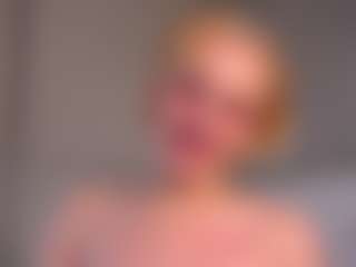 AndreaStranahan's Live Sex Cam Show