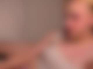 AndreaStranahan's Live Sex Cam Show