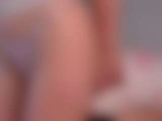Live cam show with AndreaStranahan - Cowgirl on Cam Slut