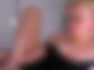 AndreaStranahan's Live Sex Cam Show