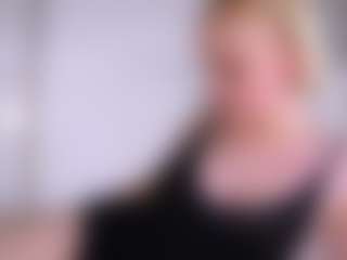 Live cam show with AndreaStranahan - Normal on alttransgirls