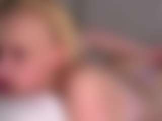 Live cam show with AndreaStranahan - Cowgirl on alttransgirls