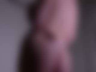 Live cam show with AndreaStranahan - Smoking on parknlotfishbdy