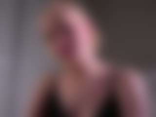 Live cam show with AndreaStranahan - Ass Clapping on ObeyMaria