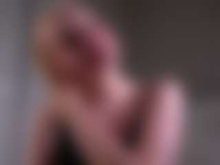 Live cam show with AndreaStranahan - Ass Clapping on LiveSexCams6
