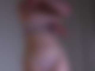 Live cam show with AndreaStranahan - Ahegao on thefappeningchat.com