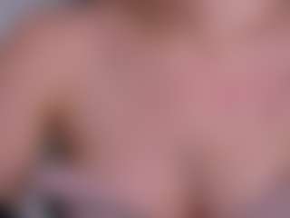 Live cam show with AndreaStranahan - Ahegao on alttransgirls