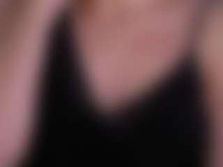Live cam show with AndreaStranahan - Blonde Hair Small Tits on fuck-show.com