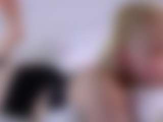 AndreaStranahan's Live Sex Cam Show