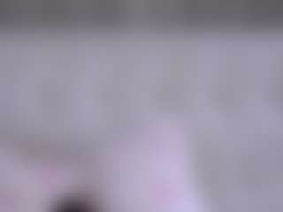 AndreaStranahan's Live Sex Cam Show