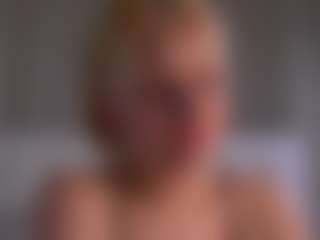 AndreaStranahan's Live Sex Cam Show