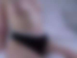 AndreaStranahan's Live Sex Cam Show