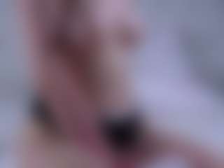 AndreaStranahan's Live Sex Cam Show