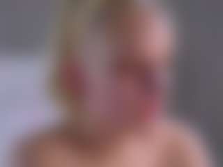AndreaStranahan's Live Sex Cam Show