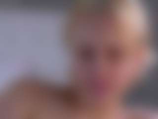 AndreaStranahan's Live Sex Cam Show
