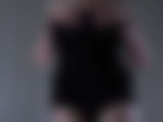 AndreaStranahan's Live Sex Cam Show