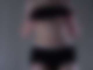 AndreaStranahan's Live Sex Cam Show