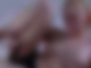 AndreaStranahan's Live Sex Cam Show