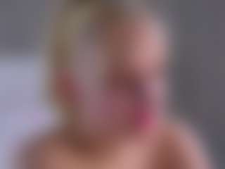 AndreaStranahan's Live Sex Cam Show